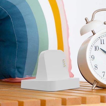 Imagem de Base de carregamento Soarking Sync Up 1 Kids Watch, cabo de 1,5 m