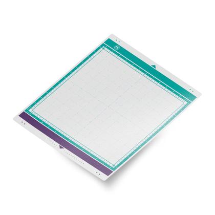 Imagem de Base De Corte 30x30 Brother ScanNCut (com cola)