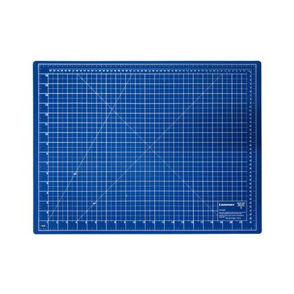 Imagem de Base De Corte A3 45x30 ou A2 60x45 Dupla Face Auto Regenerativa Para Usar Cortador de Tecido Patchwork Scrapbook