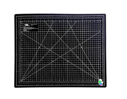 Imagem de Base De Corte A3 45x30 Patchwork Scrapbook