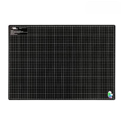 Imagem de Base De Corte A3 45x30 Patchwork Scrapbook