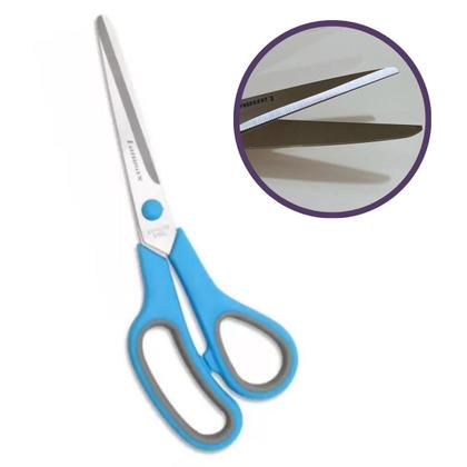 Imagem de Base De Corte A3 Patchwork + Régua + Cortador + Tesoura Top