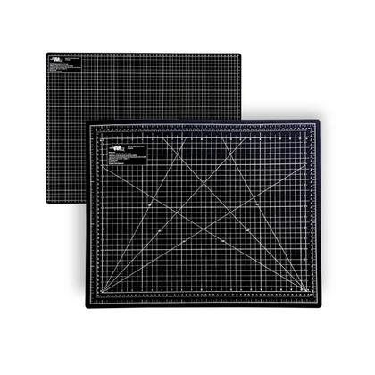 Imagem de Base De Corte Dupla Face A3 45x30 Patchwork Artesanato