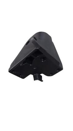 Imagem de Base de Fixação do Trem de Pouso M4 DJI Agras T50/T25 YC.JG.ZS003464.04