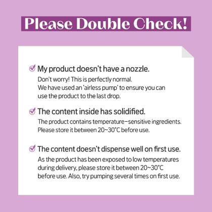 Imagem de Base de Maquiagem ETUDE Nymph Aura Volumer 24g - Creme Radiante