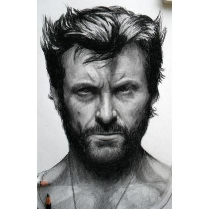 Imagem de Base de Mesa Trident para Modelagem e Pintura Cerâmica 33 Cm - Mod. 12813