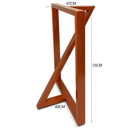 Imagem de Base De Mesa Zulia