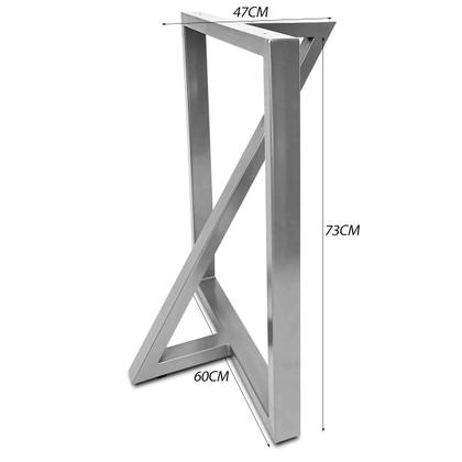 Imagem de Base De Mesa Zulia