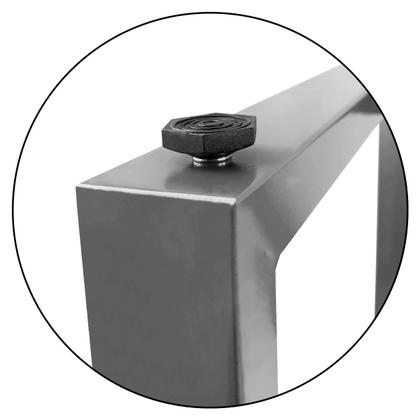 Imagem de Base De Mesa Zulia