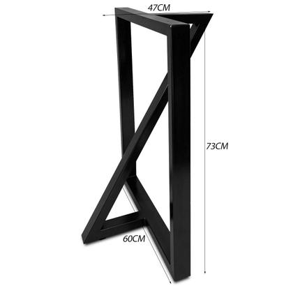 Imagem de Base De Mesa Zulia