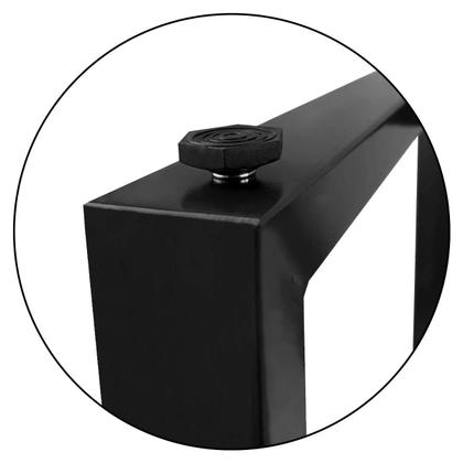 Imagem de Base De Mesa Zulia