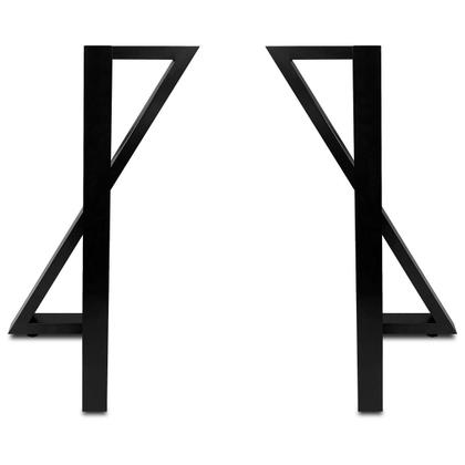 Imagem de Base De Mesa Zulia