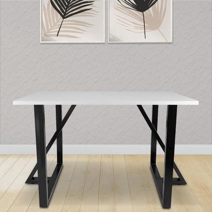 Imagem de Base De Mesa Zulia