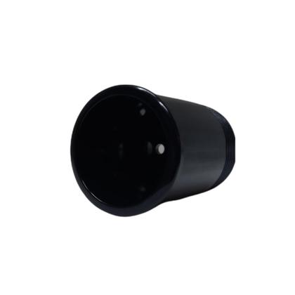 Imagem de Base Do Botão Manipulador Para Forno Elétrico Embutir Maximus 56lt 9811 Fischer Original