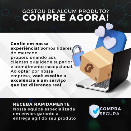 Imagem de Base Dock de Carregamento Suporte Carregador Compatível Nintendo Switch e Oled Joycon Slots Porta Jogos Usb
