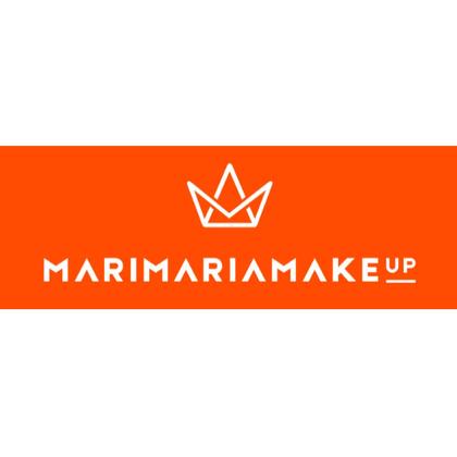 Imagem de Base e Corretivo Mari Maria Liquida Valvet Skin Matte Caramelo 25g