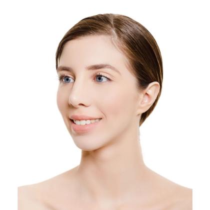 Imagem de Base e Corretivo Mari Maria Makeup Matte Velvet Skin Bege Claro 1