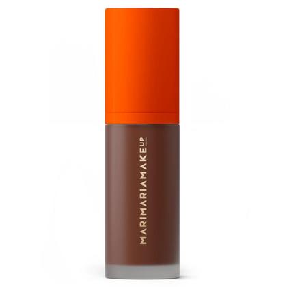 Imagem de Base e Corretivo - Mari Maria - Velvet Skin - Matte