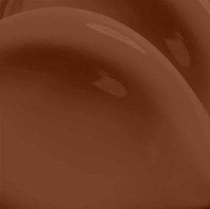 Imagem de Base e Corretivo Matte Mari Maria Makeup Velvet Skin 2.0