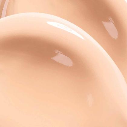 Imagem de Base e Corretivo Matte Mari Maria - Velvet Skin