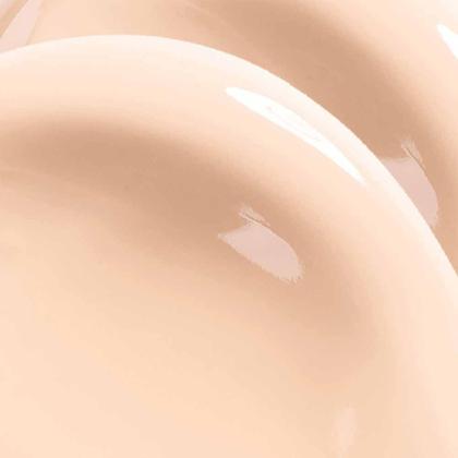 Imagem de Base e Corretivo Matte Mari Maria - Velvet Skin