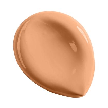 Imagem de Base e Corretivo Velvet Skin Matte Bege Médio - Mari Maria