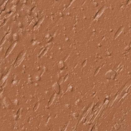 Imagem de Base em Bastão Semi-Matte Océane Edition - Foundation Stick