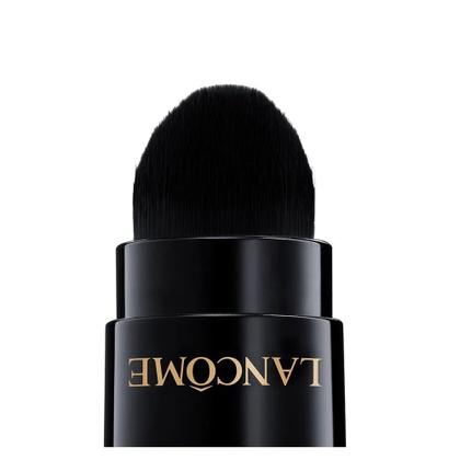 Imagem de Base em Stick Lancôme Teint Idôle Ultra Stick 01