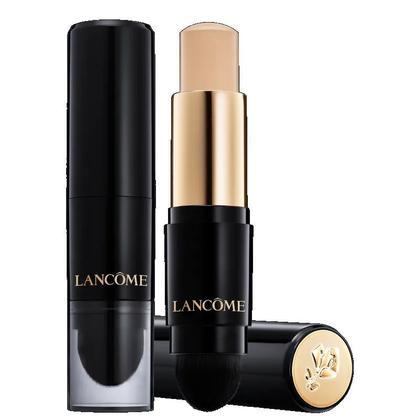 Imagem de Base em Stick Lancôme Teint Idôle Ultra Stick 01