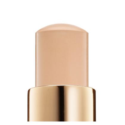 Imagem de Base em Stick Lancôme Teint Idôle Ultra Stick