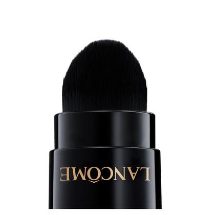 Imagem de Base em Stick Lancôme Teint Idôle Ultra Stick