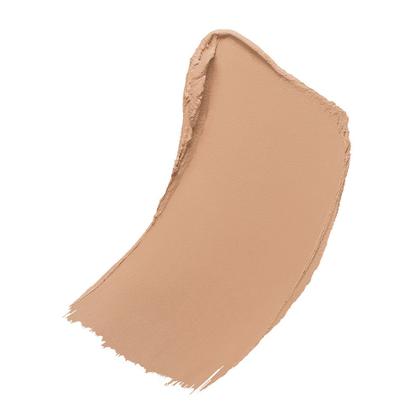 Imagem de Base em Stick Lancôme Teint Idôle Ultra Stick