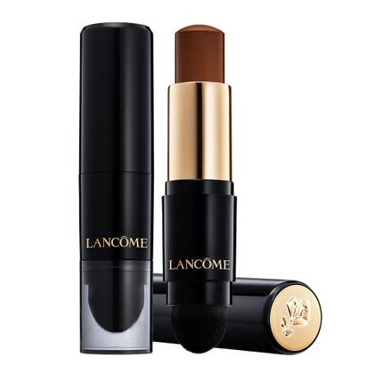 Imagem de Base em Stick Lancôme Teint Idôle Ultra Stick