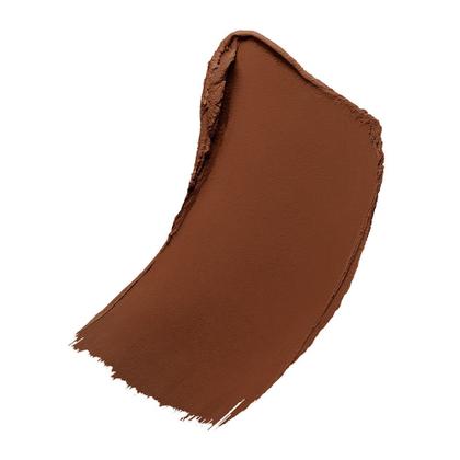 Imagem de Base em Stick Lancôme Teint Idôle Ultra Stick