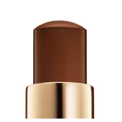 Imagem de Base em Stick Lancôme Teint Idôle Ultra Stick