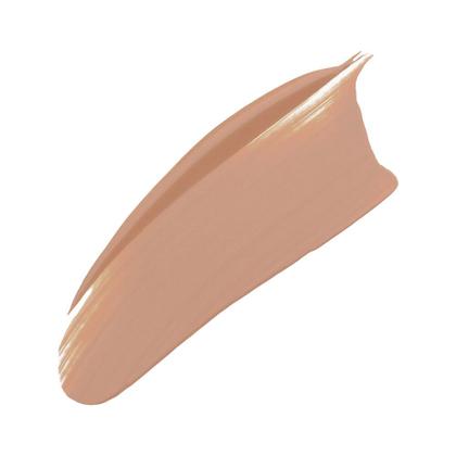 Imagem de Base Facial Matte Nano HD V190 Alta Cobertura Make 26ml Vult