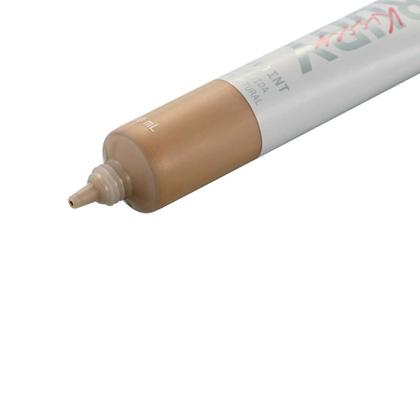 Imagem de Base Fluida Efeito Natural Ruby Kisses - Skin Tint