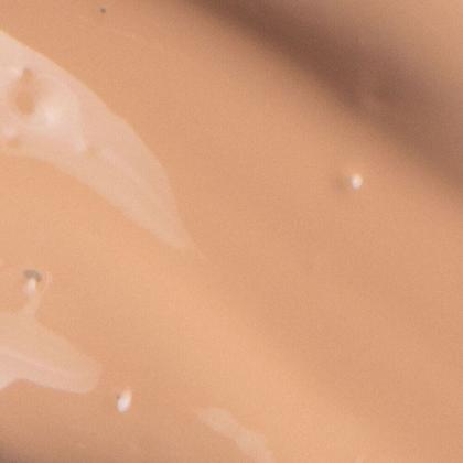 Imagem de Base Fluida Océane Edition Skin Tint FPS30 30ml