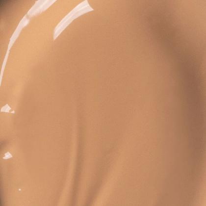 Imagem de Base Fluida Océane Edition Skin Tint FPS30 30ml