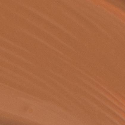 Imagem de Base Fluida Océane Edition Skin Tint FPS30 30ml