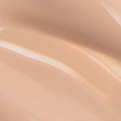 Imagem de Base Fluida Proteção Fps 30 - Skin Tint 110f Océane Edition