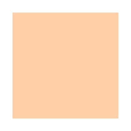 thumbnails-2