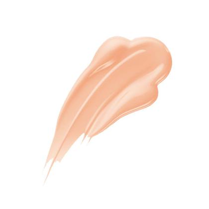 Imagem de Base Fluida Ruby Rose Feels Mood