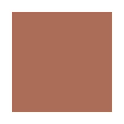 Imagem de Base Fluida Ruby Rose Feels Mood