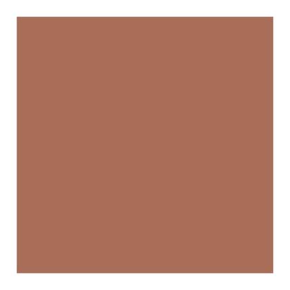 Imagem de Base Fluida Ruby Rose Feels Mood