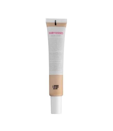 Imagem de Base Fluída Skin Tint Efeito Natural *Ruby Kisses