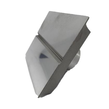 Imagem de Base Frontal para Plaina M1902 319418-7 MAKITA