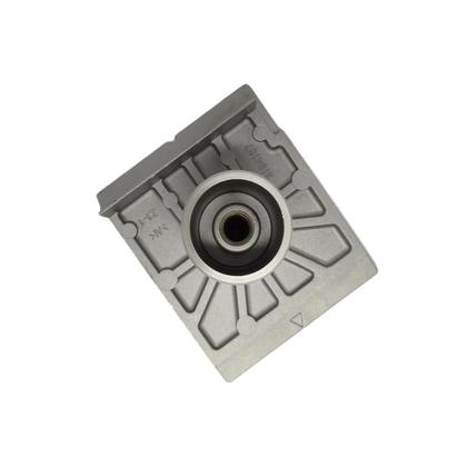 Imagem de Base Frontal para Plaina M1902 319418-7 MAKITA