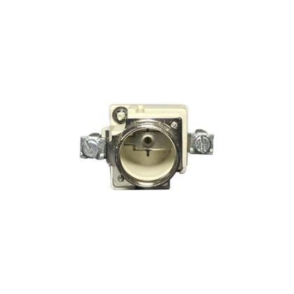 Imagem de Base fusível baw63 - cod. 10185932