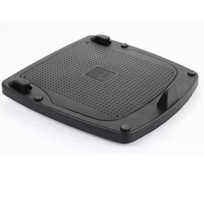Imagem de Base Givi E250 para Baú Monokey